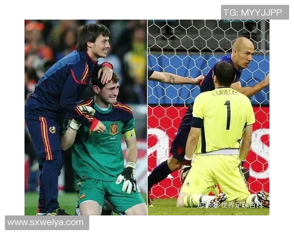 足球明星悲剧人生揭秘谁的离世最令人心痛与惋惜 足球明星悲剧人生揭秘谁的离世最令人心痛与惋惜