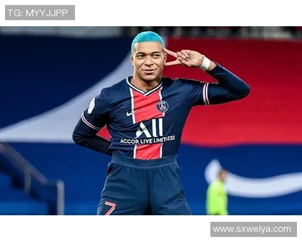 足球明星沙雕动画展现绿茵场上的幽默与创意让你捧腹大笑的精彩时刻 足球明星沙雕动画展现绿茵场上的幽默与创意让你捧腹大笑的精彩时刻