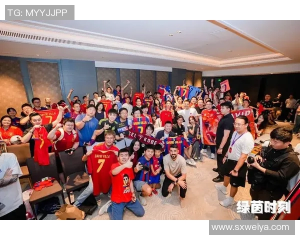 足球明星竞技综艺节目全新升级挑战赛引领球迷热潮与明星互动共创精彩时刻 足球明星竞技综艺节目全新升级挑战赛引领球迷热潮与明星互动共创精彩时刻