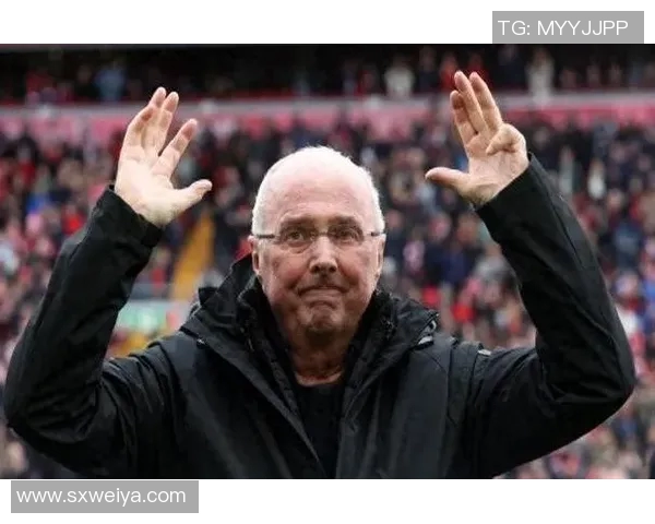 追忆足球传奇人物那些已离世的明星球员与他们的辉煌岁月