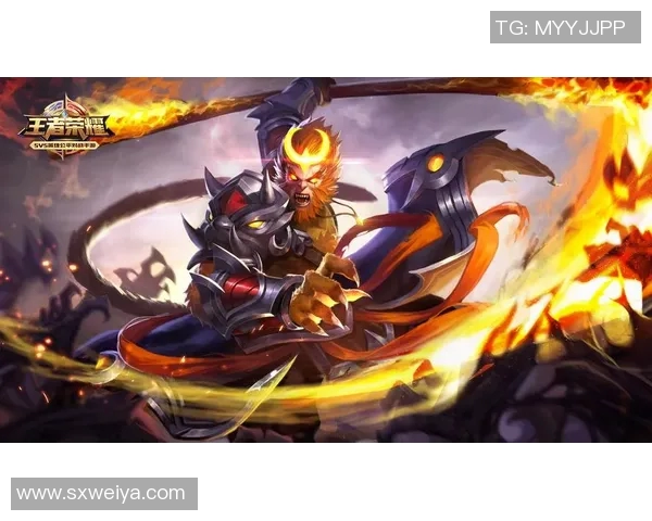 足球明星魅力四射的高清壁纸推荐让你尽享视觉盛宴 足球明星魅力四射的高清壁纸推荐让你尽享视觉盛宴