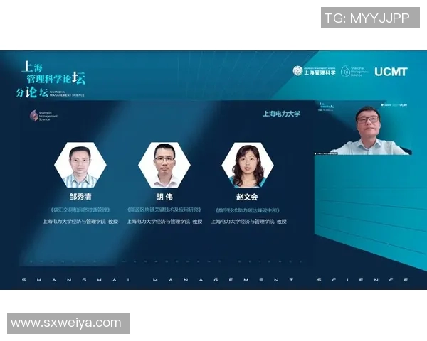 重磅专题：探讨北京篮球队在战术与管理上的创新与变革之路