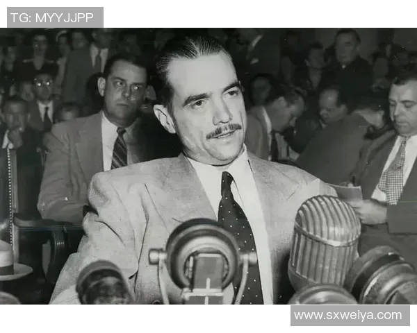 1997年韩国足球明星的辉煌岁月与传奇故事回顾 1997年韩国足球明星的辉煌岁月与传奇故事回顾