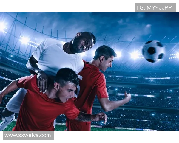 Illcic的足球生涯揭秘他是如何成为球迷心中的明星的 Illcic的足球生涯揭秘他是如何成为球迷心中的明星的