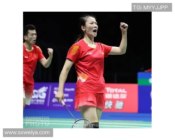 上海羽毛球队在挑战赛中以81分稳居积分榜首位 上海羽毛球队在挑战赛中以81分稳居积分榜首位