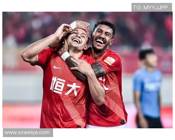 上海足球队荣登足球配合排行榜第十名展现团队实力与默契