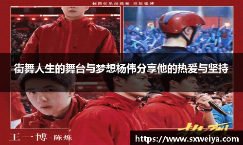 米兰体育官方网站