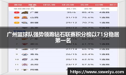 米兰体育官方网站
