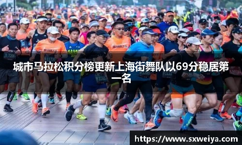 米兰体育官方网站