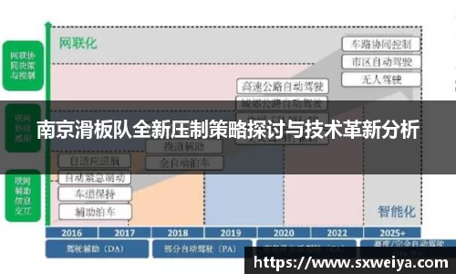 米兰体育官方网站